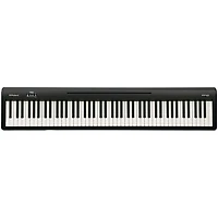 Roland FP-10 Digital Piano with Warm Audio WA-CAB Headphone Package (Pedals/Bench/Stand Included)