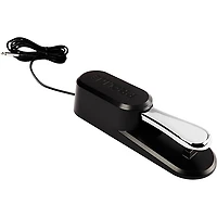 Yamaha P-225 88-Key Digital Piano with Warm Audio WA-CAB Headphone Package (Pedals/Bench/Stand/Bag Included) White