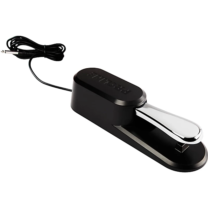 Casio CT-X5000 61-key Portable Arranger Keyboard with Tascam TH-200X Studio Headphone Package (Pedals/Bench/Stand/Bag Included)