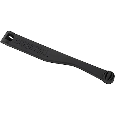 Ernie Ball Bass Mute Noodle Black