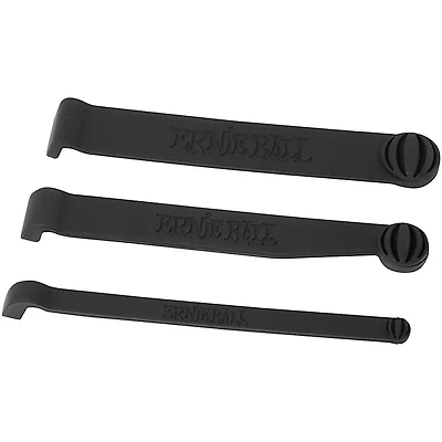 Ernie Ball Guitar Mute Noodle Black