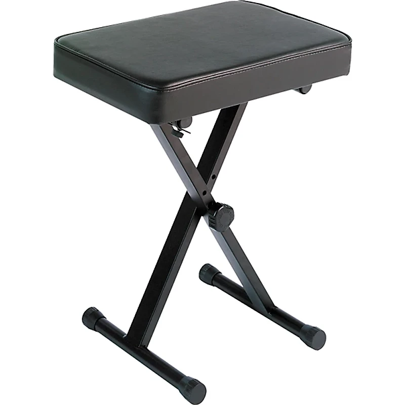 Yamaha DGX-670 88-Key Portable Grand Piano With Matching Stand & Bench - White