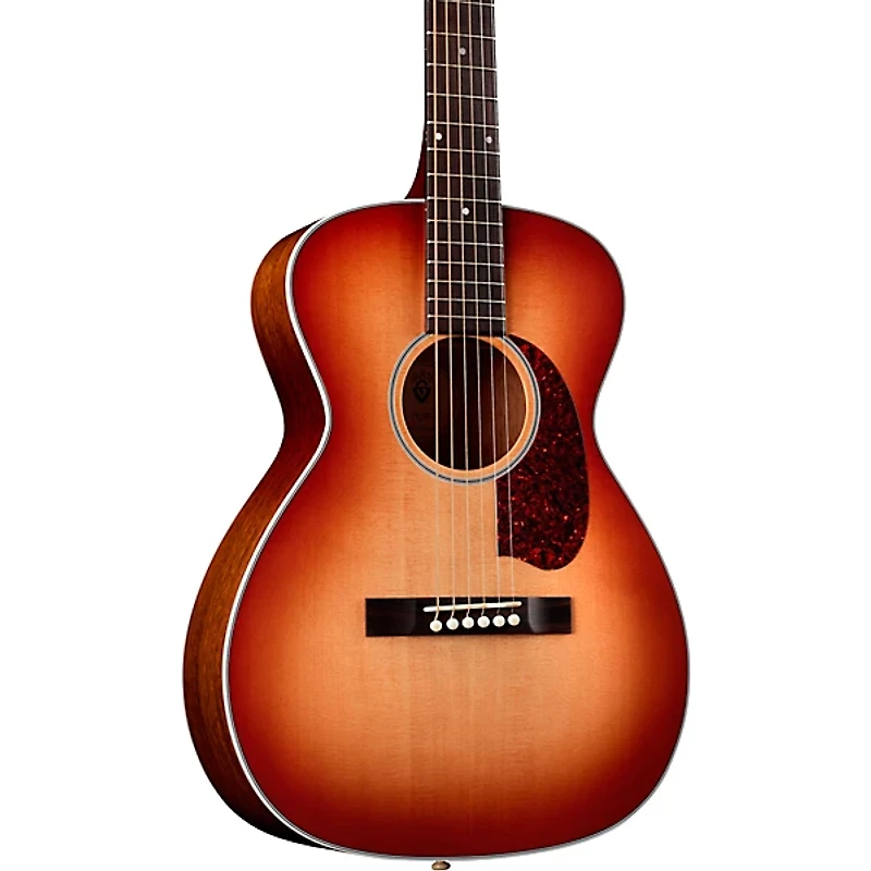 Guild M-40 Standard Concert Acoustic Guitar