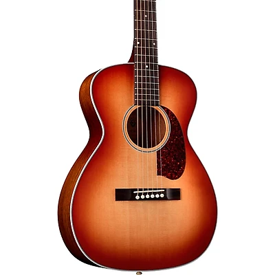 Guild M-40 Standard Concert Acoustic Guitar
