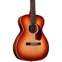 Guild M-40 Standard Concert Acoustic Guitar