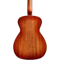 Guild M-40 Standard Concert Acoustic Guitar