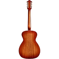 Guild M-40 Standard Concert Acoustic Guitar