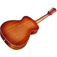 Guild M-40 Standard Concert Acoustic Guitar