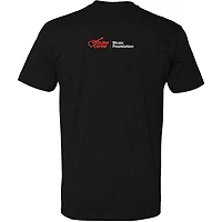 Guitar Center Support Musicians Unisex T Shirt
