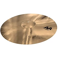 SABIAN AA Spot Light Crash Cymbal