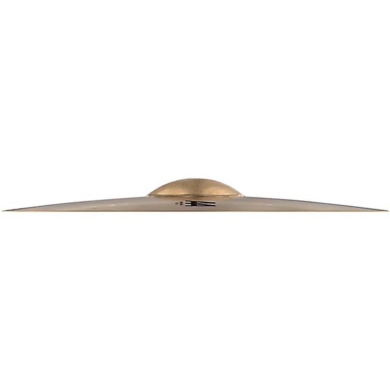 SABIAN AA Spot Light Crash Cymbal