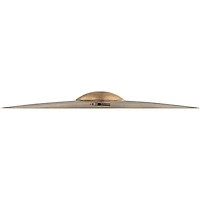 SABIAN AA Spot Light Crash Cymbal