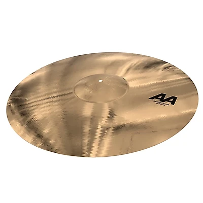 SABIAN AA Spot Light Crash Cymbal