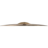 SABIAN AA Spot Light Crash Cymbal