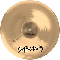 SABIAN AA Spot Light Crash Cymbal
