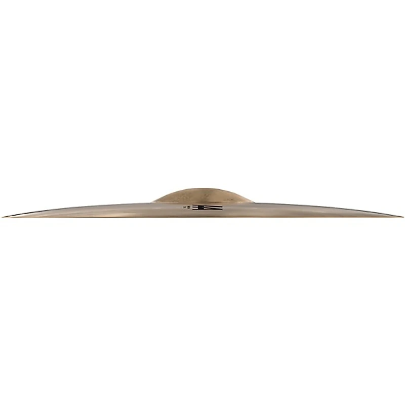 SABIAN AA Spot Light Crash Cymbal