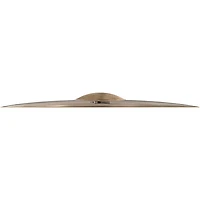 SABIAN AA Spot Light Crash Cymbal