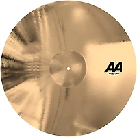 SABIAN AA Spot Light Crash Cymbal