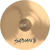 SABIAN AA Spot Light Crash Cymbal