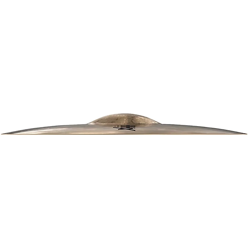 SABIAN HHX Red Light Crash Cymbal