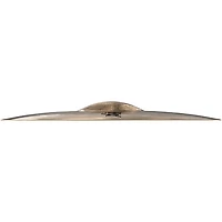 SABIAN HHX Red Light Crash Cymbal