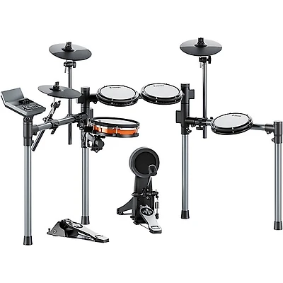 Donner Groove Electronic Drum Set