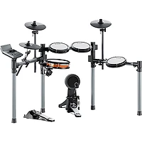 Donner Groove Electronic Drum Set