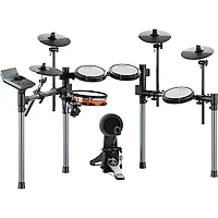Donner Groove Max Electronic Drum Set