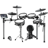 Donner BEAT MAX Electronic Drum Set