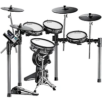 Donner BEAT MAX Electronic Drum Set