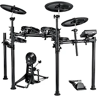 Donner DED-200P Electronic Drum Set