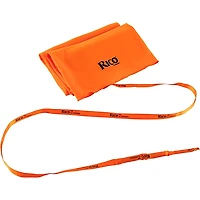Rico Rico Anti-Microbial Swab, LG Orange