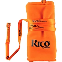 Rico Rico Anti-Microbial Swab, LG Orange