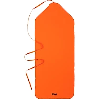Rico Rico Anti-Microbial Swab, LG Orange