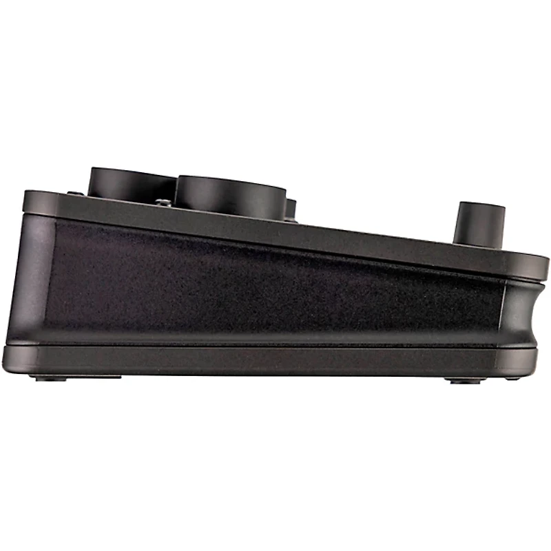 Zoom LiveTrak L6Max 12-Channel Mixer and Recorder