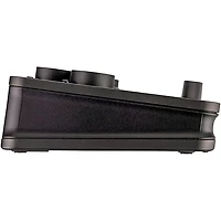 Zoom LiveTrak L6Max 12-Channel Mixer and Recorder