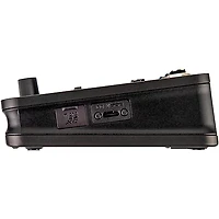 Zoom LiveTrak L6Max 12-Channel Mixer and Recorder