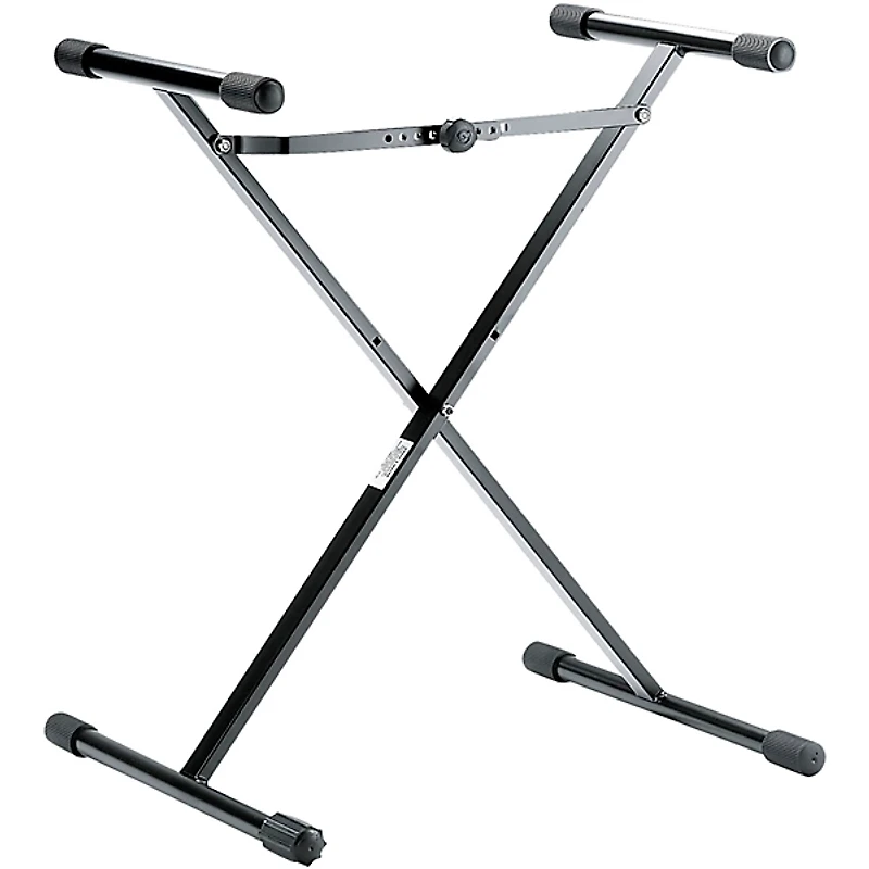 K&M Kids Keyboard Stand