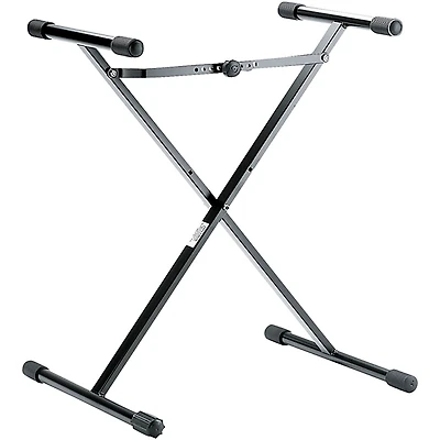 K&M Kids Keyboard Stand