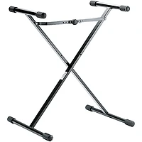 K&M Kids Keyboard Stand