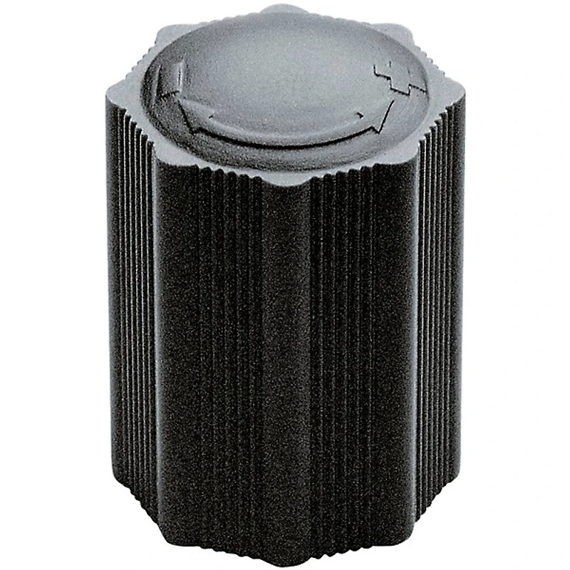 K&M Kids Keyboard Stand