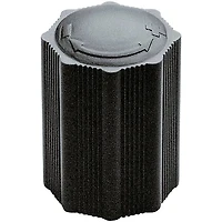 K&M Kids Keyboard Stand