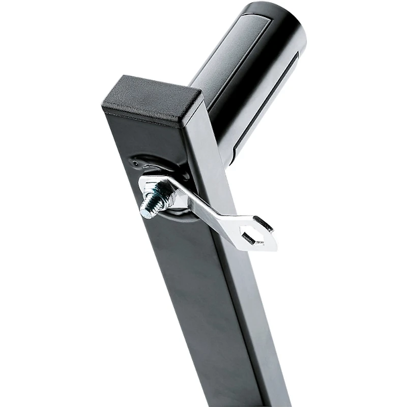 K&M Speaker Wall Mount (0 to -30 Degrees)