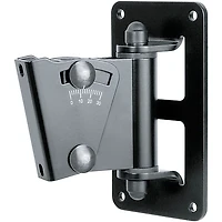 K&M Speaker Wall Mount