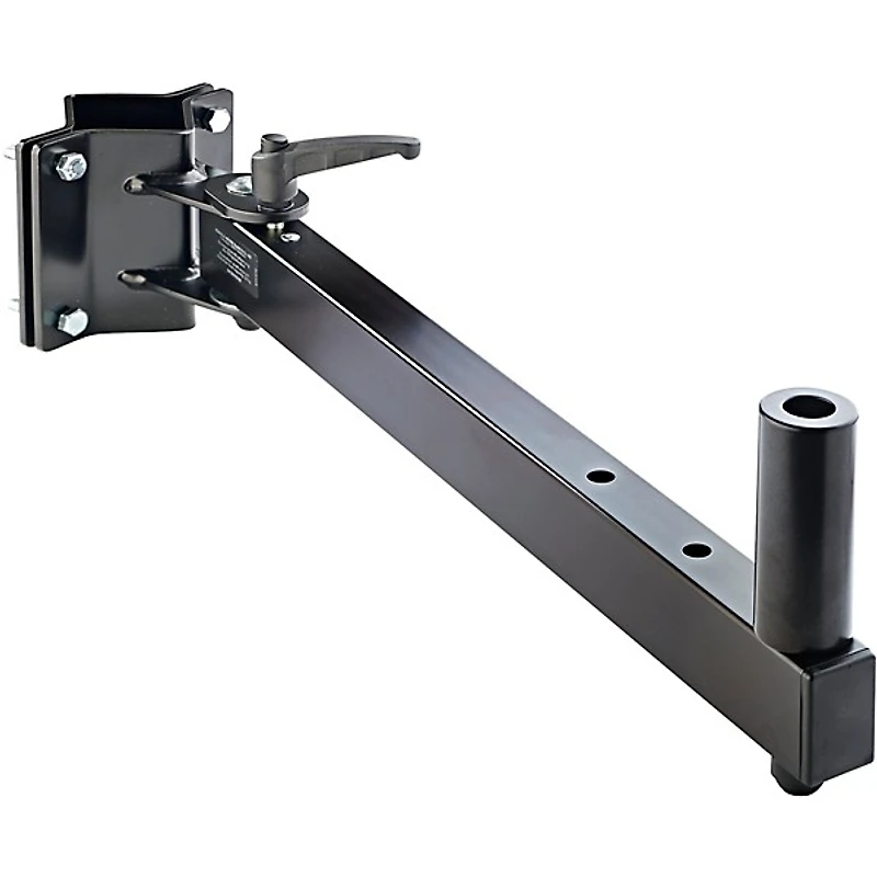 K&M Speaker Mount