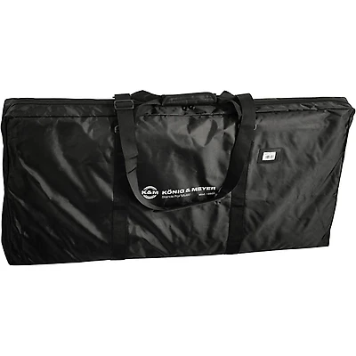 K&M Carrying Case for Table-Style Keyboard Stand