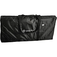 K&M Carrying Case for Table-Style Keyboard Stand