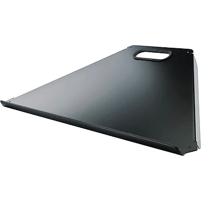 K&M Controller Keyboard Tray XL