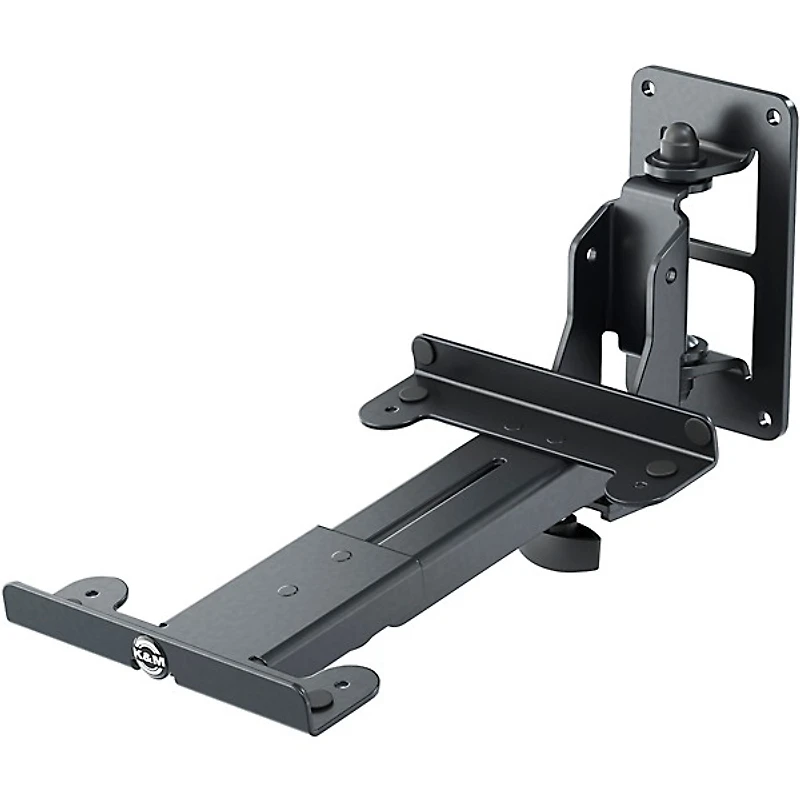 K&M Speaker Wall Mount M