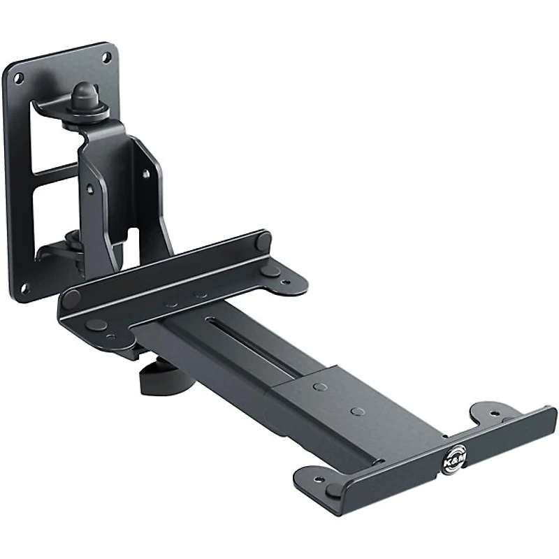 K&M Speaker Wall Mount M